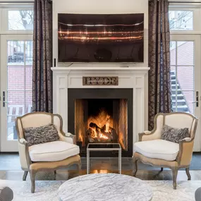 Bild von SFH Immobilien GmbH