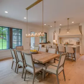 Bild von SFH Immobilien GmbH