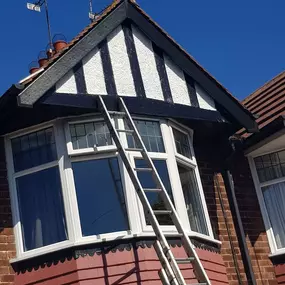 Bild von Lowes Roofing and Guttering Services Ltd