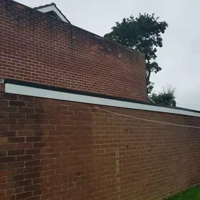 Bild von Lowes Roofing and Guttering Services Ltd