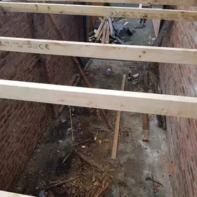 Bild von Lowes Roofing and Guttering Services Ltd