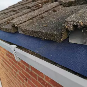 Bild von Lowes Roofing and Guttering Services Ltd