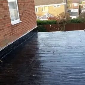 Bild von Lowes Roofing and Guttering Services Ltd