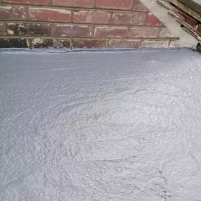 Bild von Lowes Roofing and Guttering Services Ltd