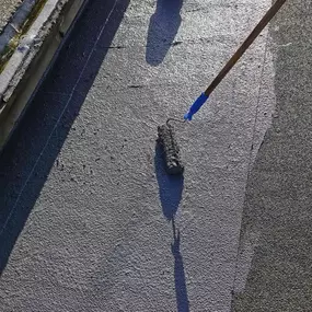 Bild von Lowes Roofing and Guttering Services Ltd