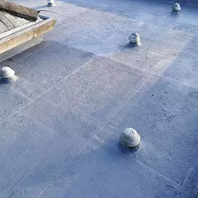 Bild von Lowes Roofing and Guttering Services Ltd