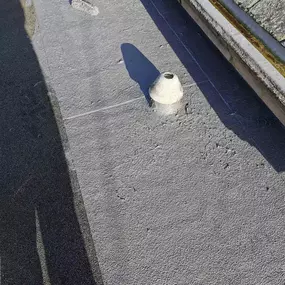 Bild von Lowes Roofing and Guttering Services Ltd