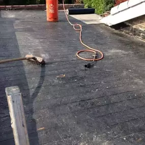 Bild von Lowes Roofing and Guttering Services Ltd