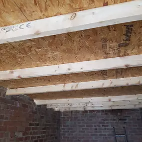 Bild von Lowes Roofing and Guttering Services Ltd