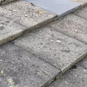 Bild von Lowes Roofing and Guttering Services Ltd