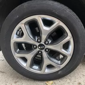 Bild von Bespoke Alloys