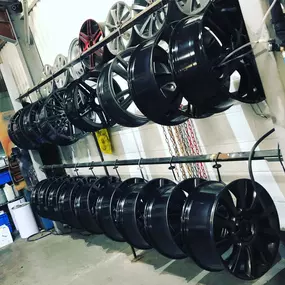 Bild von Bespoke Alloys