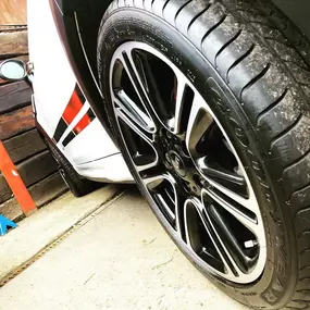 Bild von Bespoke Alloys