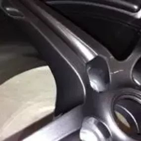 Bild von Bespoke Alloys