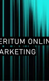 Bild von Peritum Online Marketing Consulting