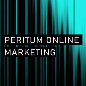 Bild von Peritum Online Marketing Consulting