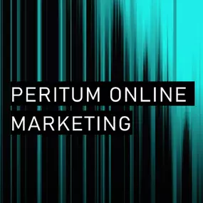 Bild von Peritum Online Marketing Consulting