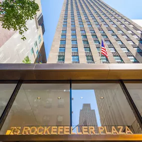 Bild von Brownstein Hyatt Farber Schreck, LLP