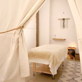 Bild von The NOW Massage Gilbert