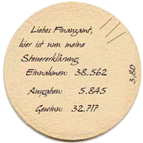 Bild von Steuerberatungskanzlei Jens Jaschek