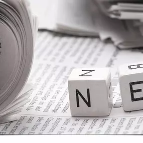 Bild von Steuerberatungskanzlei Jens Jaschek