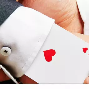 Bild von Steuerberatungskanzlei Jens Jaschek