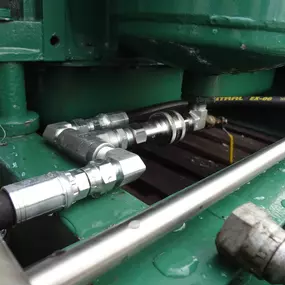 Bild von G&C Multi-Services