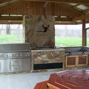 Bild von G&C Multi-Services