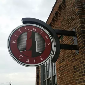 Bild von G&C Multi-Services