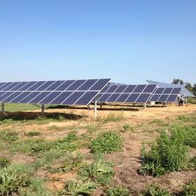 Bild von G&C Multi-Services