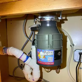 Bild von My Plumbing Heroes