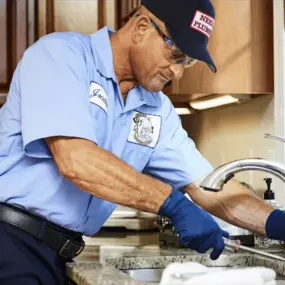 Bild von My Plumbing Heroes