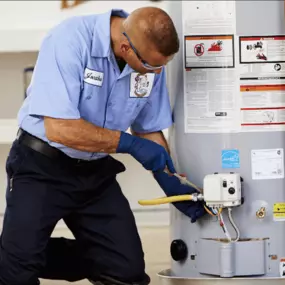 Bild von My Plumbing Heroes