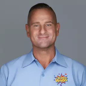 Bild von My Plumbing Heroes