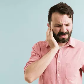 Bild von The Hill Hear Better Clinic