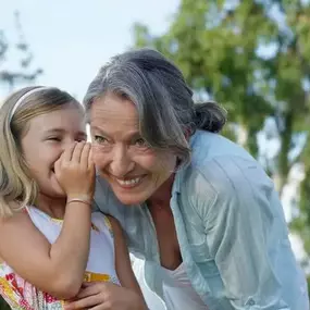 Bild von The Hill Hear Better Clinic