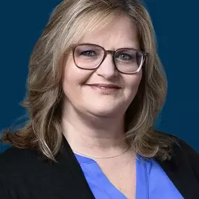 Bild von The Hill Hear Better Clinic