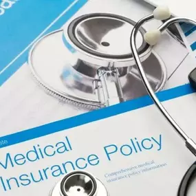 Bild von The Hill Hear Better Clinic