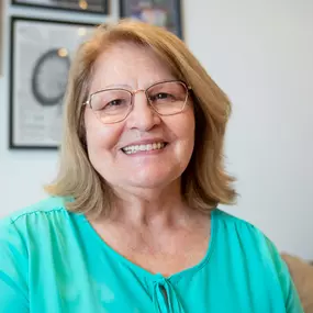 Bild von The Hill Hear Better Clinic