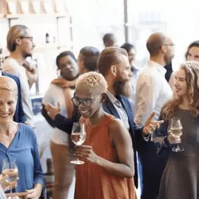 Bild von The Hill Hear Better Clinic