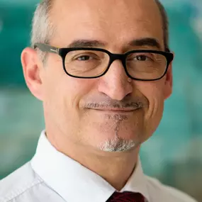 Bild von Rechtsanwalt Tibor E. Jakab – Jakab Recht