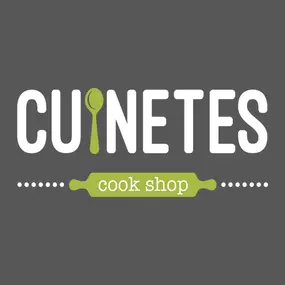 cuineteslogoportada.jpg