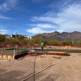 Bild von Responsible Pest & Scorpion Control