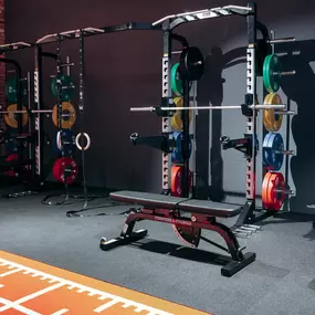 Bild von FT-Club Stuttgart