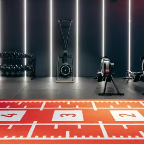 Bild von FT-Club Stuttgart