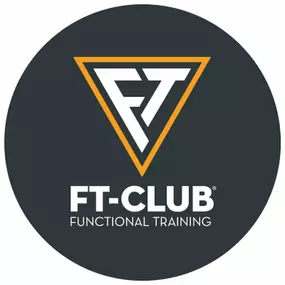 Bild von FT-Club Stuttgart