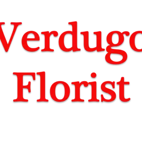 Bild von Verdugo Florist