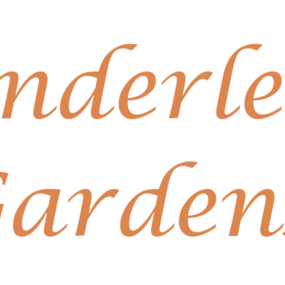 Bild von Tenderleaf Gardens, Inc.