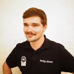 Bild von KFZ Technik Vogtareuth