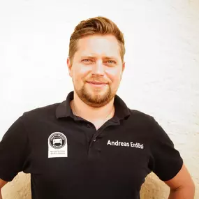 Bild von KFZ Technik Vogtareuth